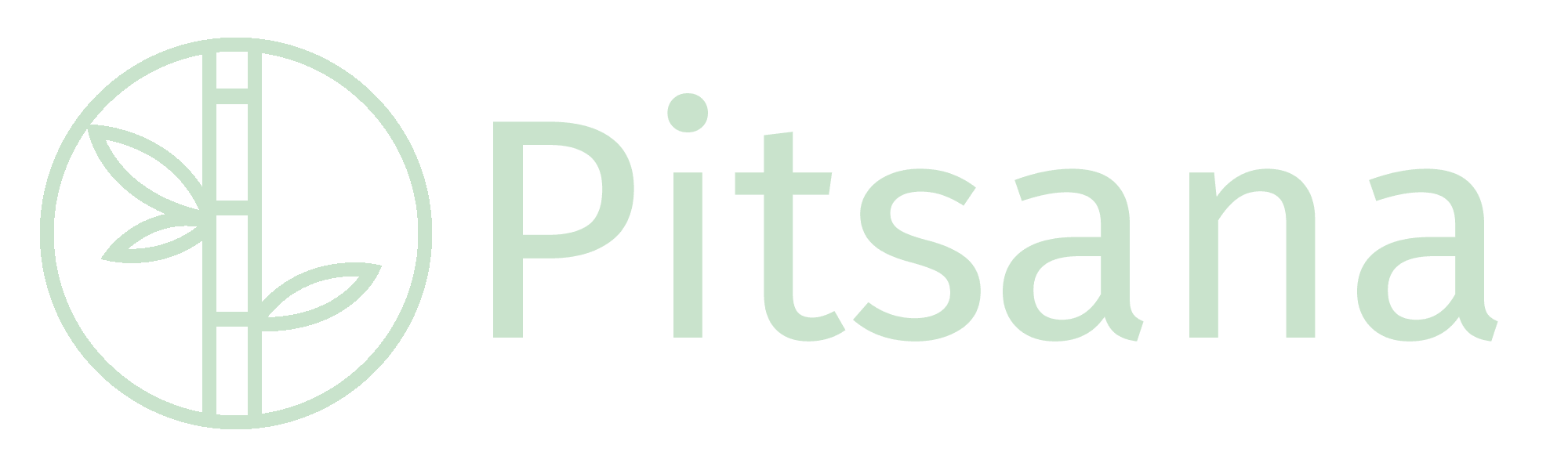 Pitsana