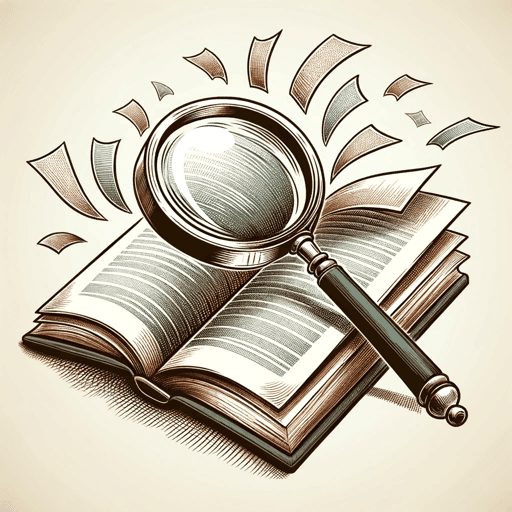 Business Plan Builder Pro