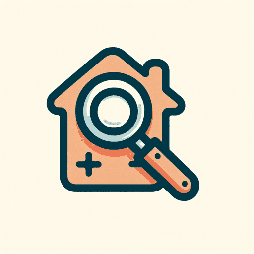 Guide Immobilier France