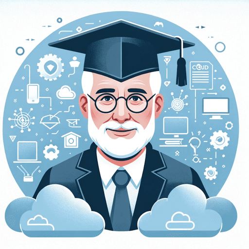 AWS Cloud Practitioner Coach